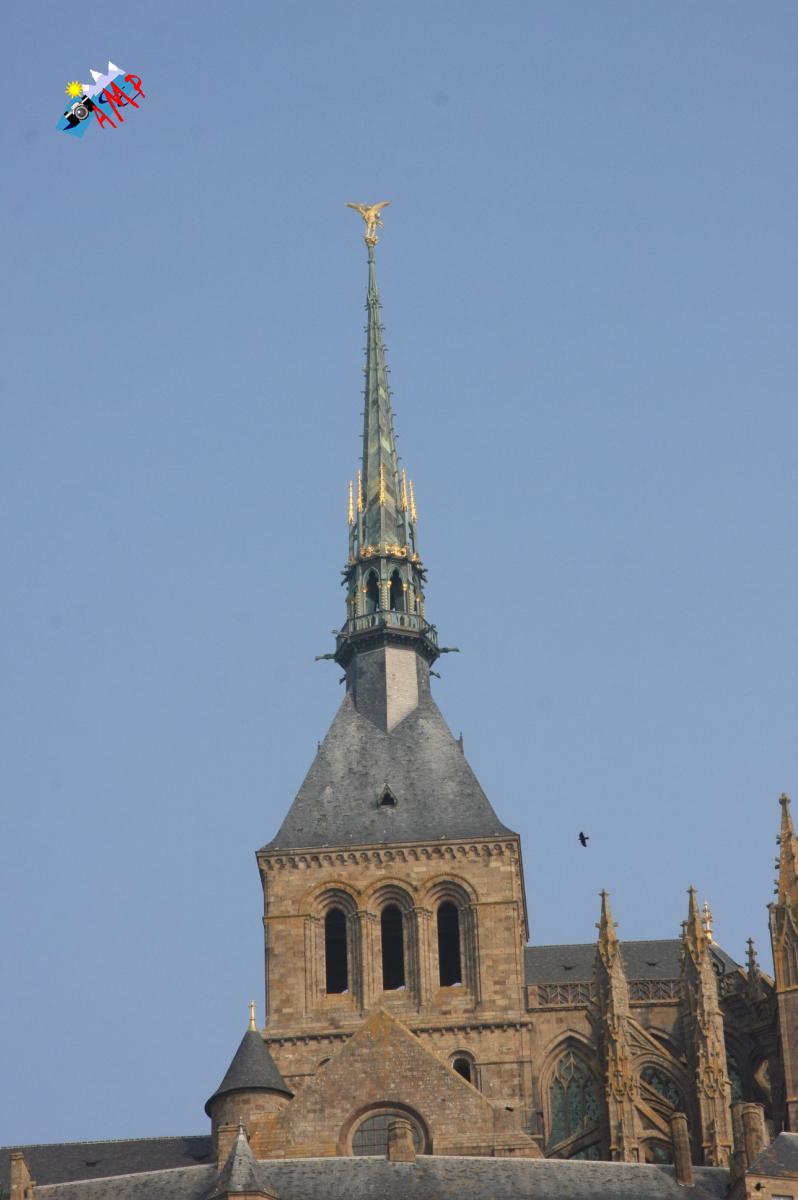 N2010_NORMANDIE-04_15A_IMG_6211-archange St Michel_HG